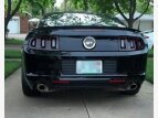 Thumbnail Photo 2 for 2014 Ford Mustang GT Coupe